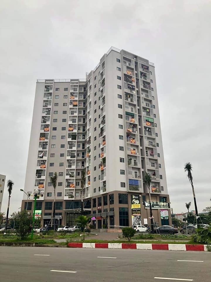 chung-cu-happy-star-tower-quan-long-bien-gan-cac-truong-thpt-nao-onehousing-1