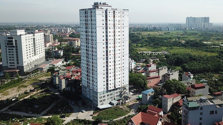 du-an-chung-cu-an-binh-tower-quan-bac-tu-liem-co-dia-chi-cu-the-o-dau-n17t-onehousing-1