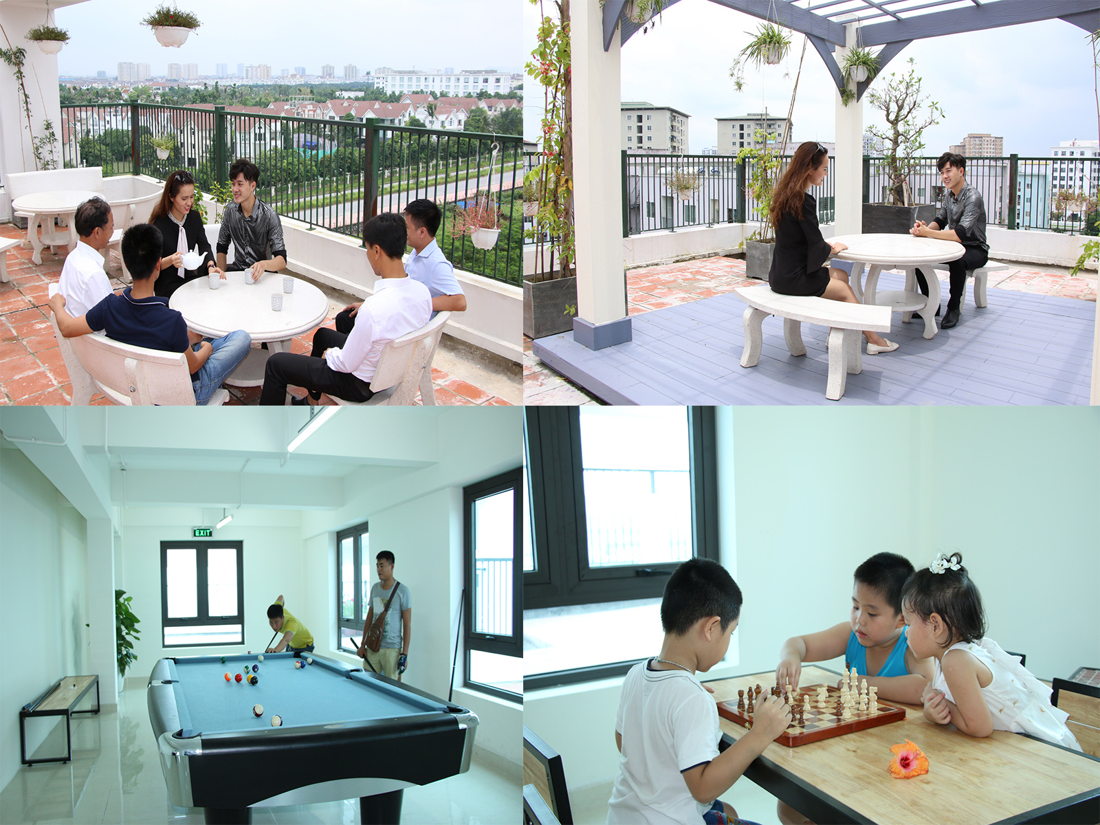 chung-cu-valencia-garden-quan-long-bien-cach-vinhomes-ocean-park-gia-lam-bao-nhieu-km-onehousing-2