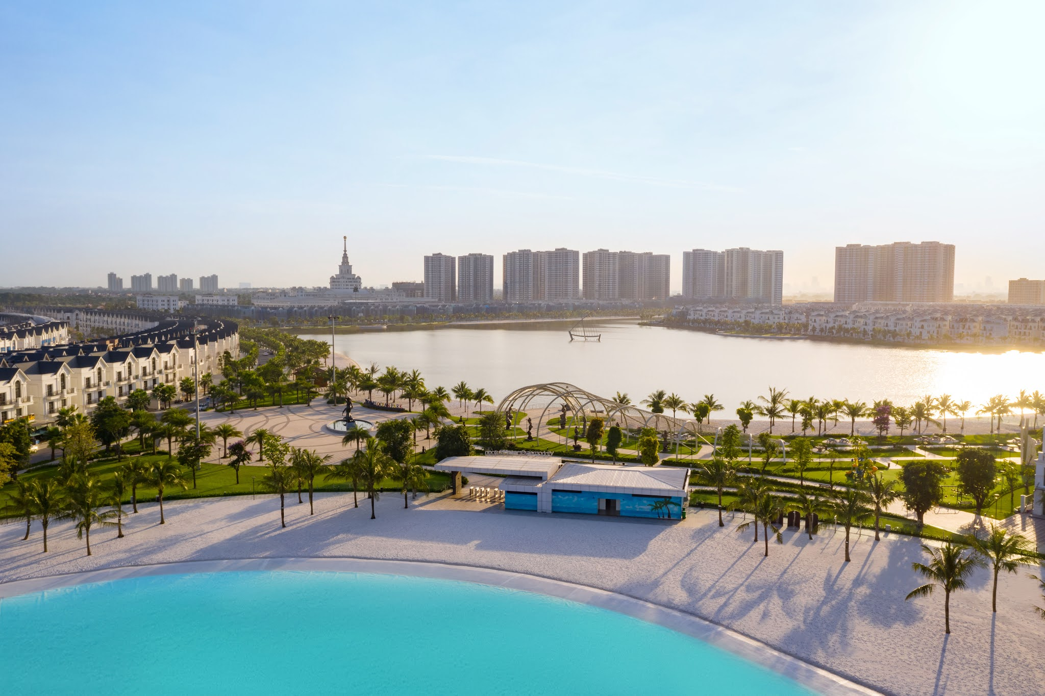 chung-cu-valencia-garden-quan-long-bien-cach-vinhomes-ocean-park-gia-lam-bao-nhieu-km-onehousing-3