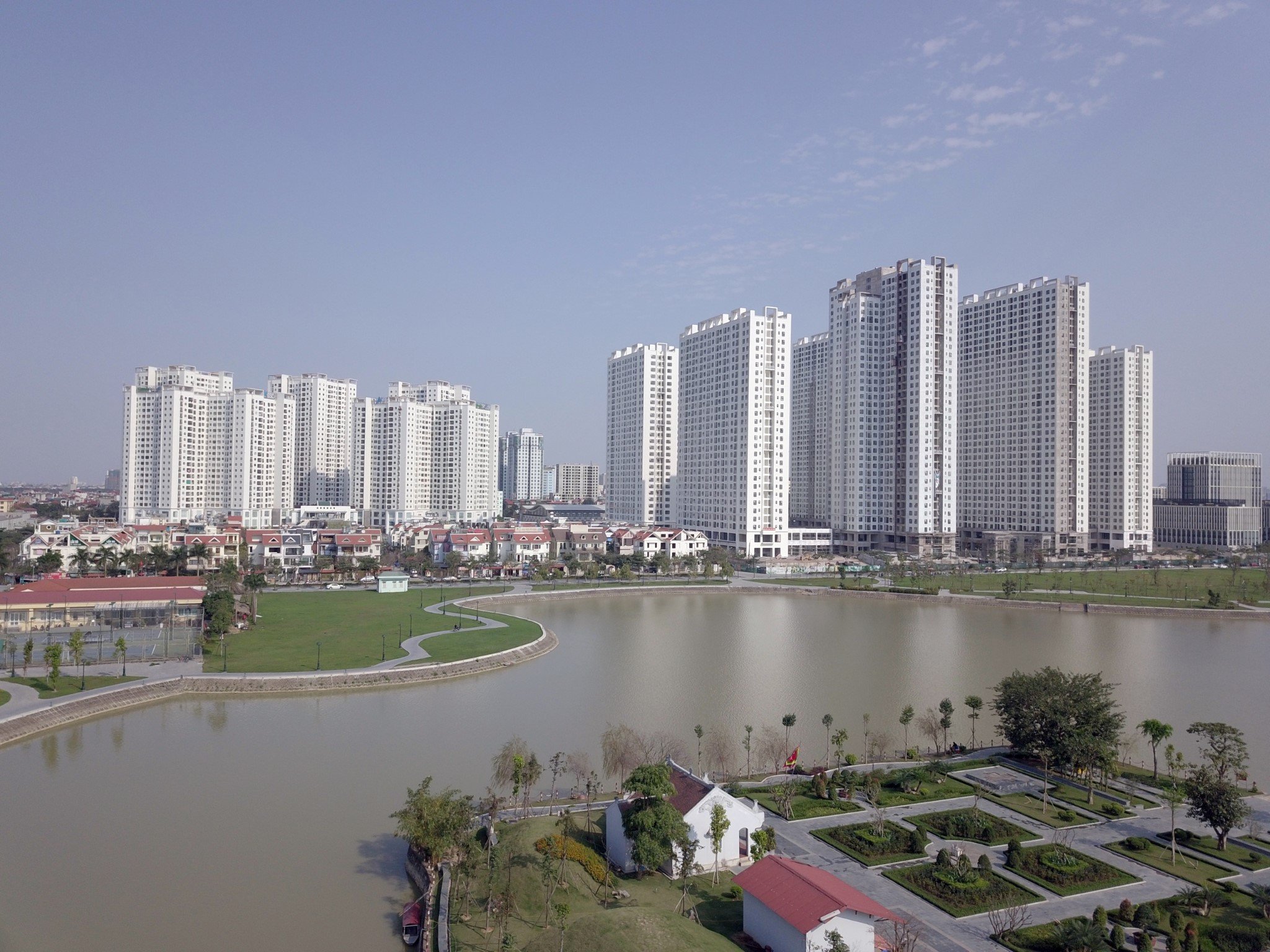 du-an-chung-cu-an-binh-city-quan-bac-tu-liem-co-dia-chi-cu-the-o-dau-n17t-onehousing-1