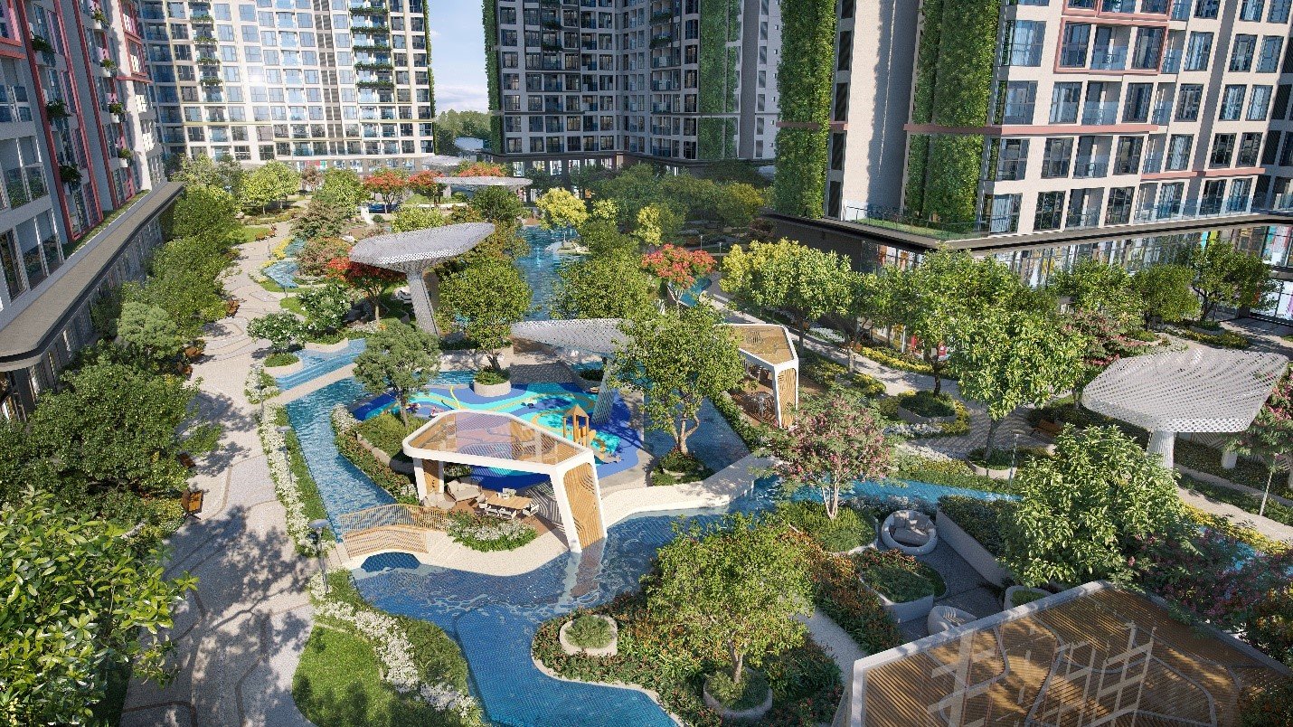 khoang-cach-tu-du-an-lumiere-boulevard-den-vinhomes-grand-park-la-bao-xa-onehousing-3