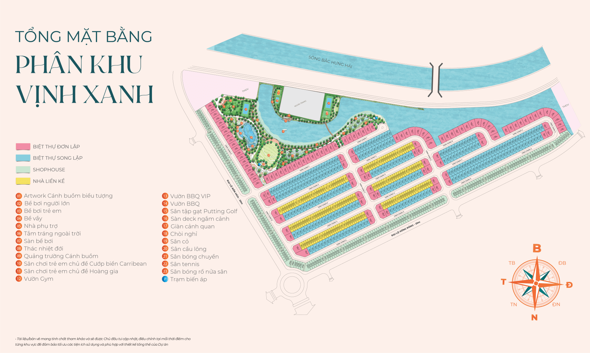 nhung-loai-hinh-bat-dong-san-nao-duoc-ban-tai-phan-khu-vinh-xanh-vinhomes-ocean-park-3-onehousing-4