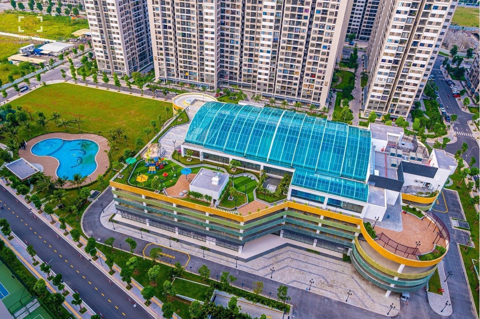 phi-gui-tai-nha-de-xe-vinhomes-ocean-park-1-dang-la-bao-nhieu-n17t-onehousing-1