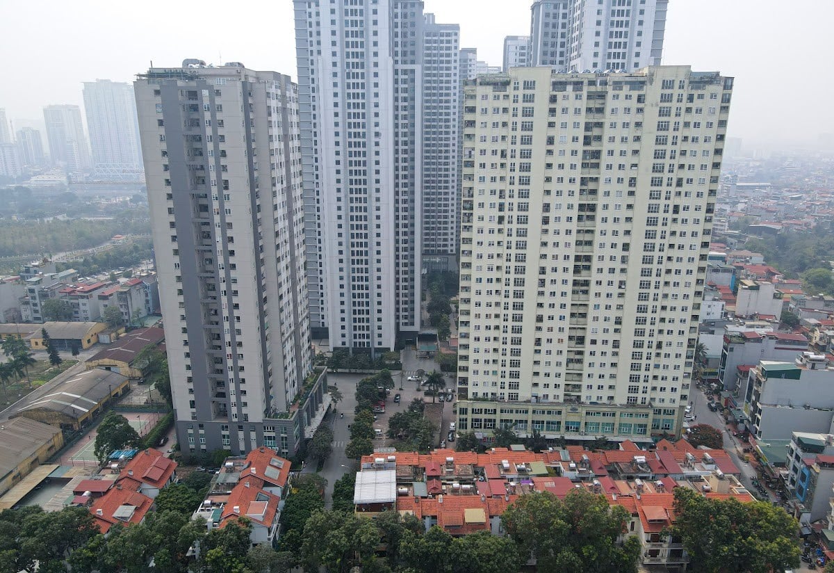 du-an-chung-cu-vc7-housing-complex-quan-bac-tu-liem-co-dia-chi-cu-the-o-dau-onehousing-1