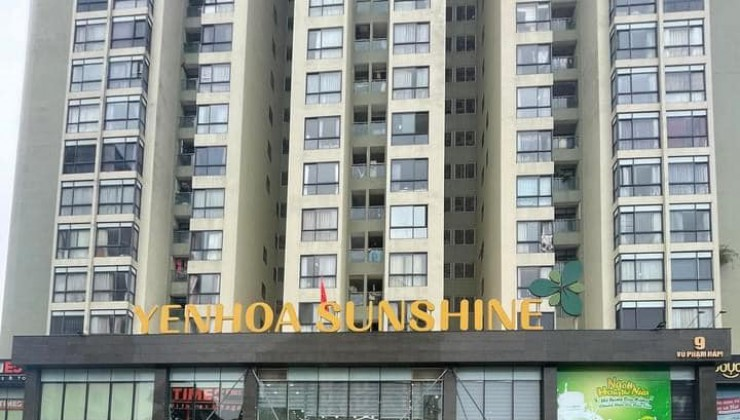 dia-chi-chung-cu-yen-hoa-sunshine-quan-cau-giay-cu-the-o-dau-onehousing-1