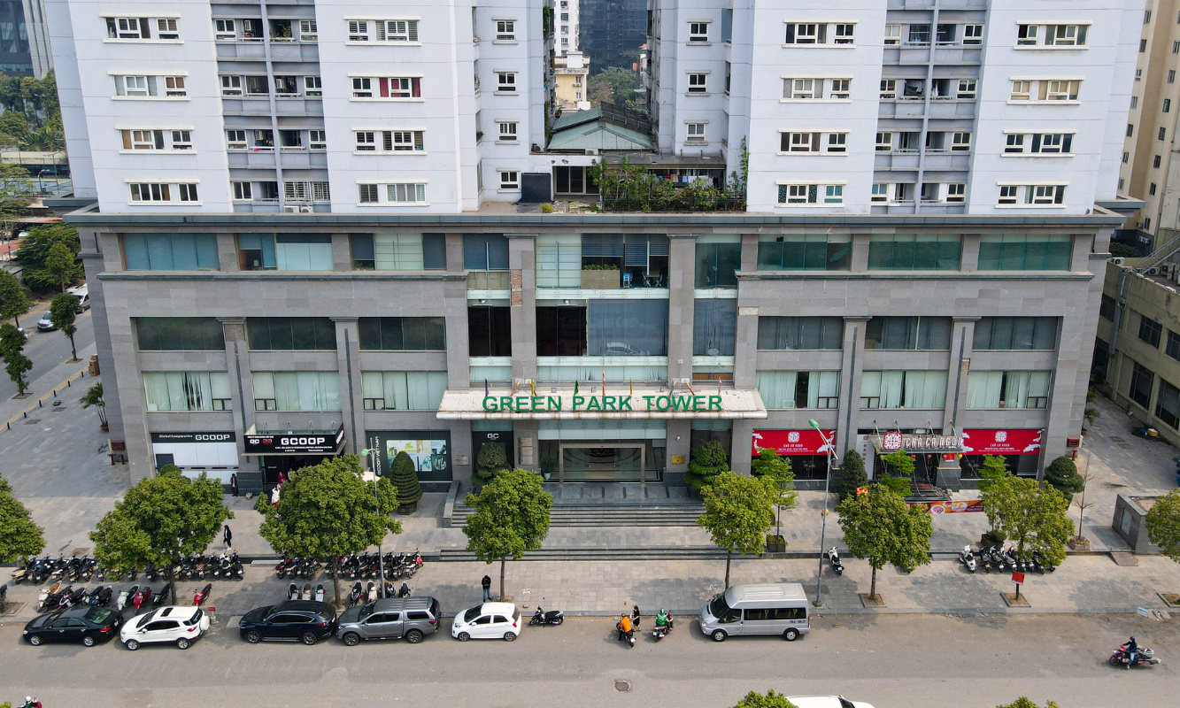 dia-chi-cu-the-du-an-chung-cu-green-park-tower-quan-cau-giay-o-dau-onehousing-2