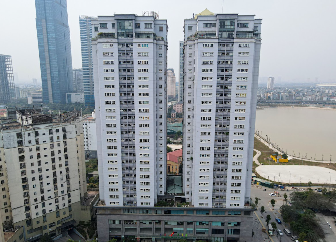 dia-chi-cu-the-du-an-chung-cu-green-park-tower-quan-cau-giay-o-dau-onehousing-5