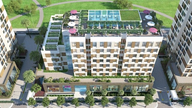 gan-chung-cu-valencia-garden-quan-long-bien-co-cac-truong-tieu-hoc-thcs-nao-onehousing-2