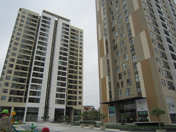 du-an-chung-cu-viet-hung-green-park-co-dia-chi-cu-the-o-dau-onehousing-1