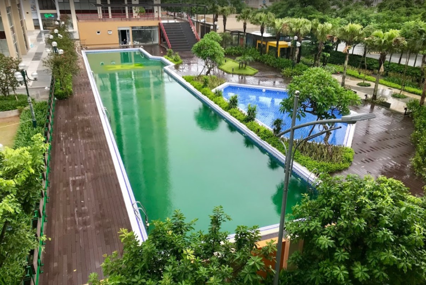 du-an-chung-cu-viet-hung-green-park-co-dia-chi-cu-the-o-dau-onehousing-3