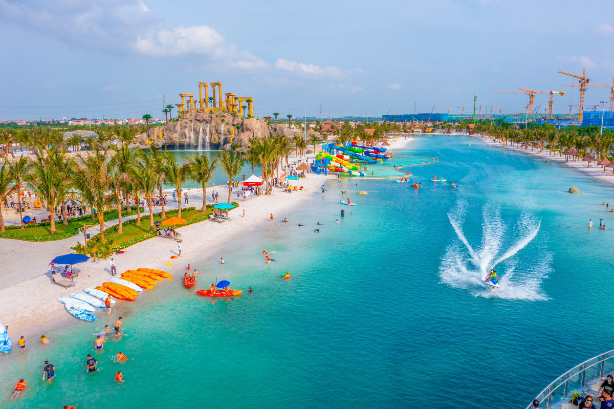 khac-biet-ve-vi-tri-dien-tich-va-quy-mo-giua-vinhomes-ocean-park-2-va-vinhomes-ocean-park-3-la-gi-onehousing-1