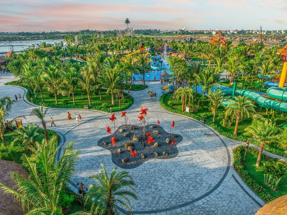 khac-biet-ve-vi-tri-dien-tich-va-quy-mo-giua-vinhomes-ocean-park-2-va-vinhomes-ocean-park-3-la-gi-onehousing-2