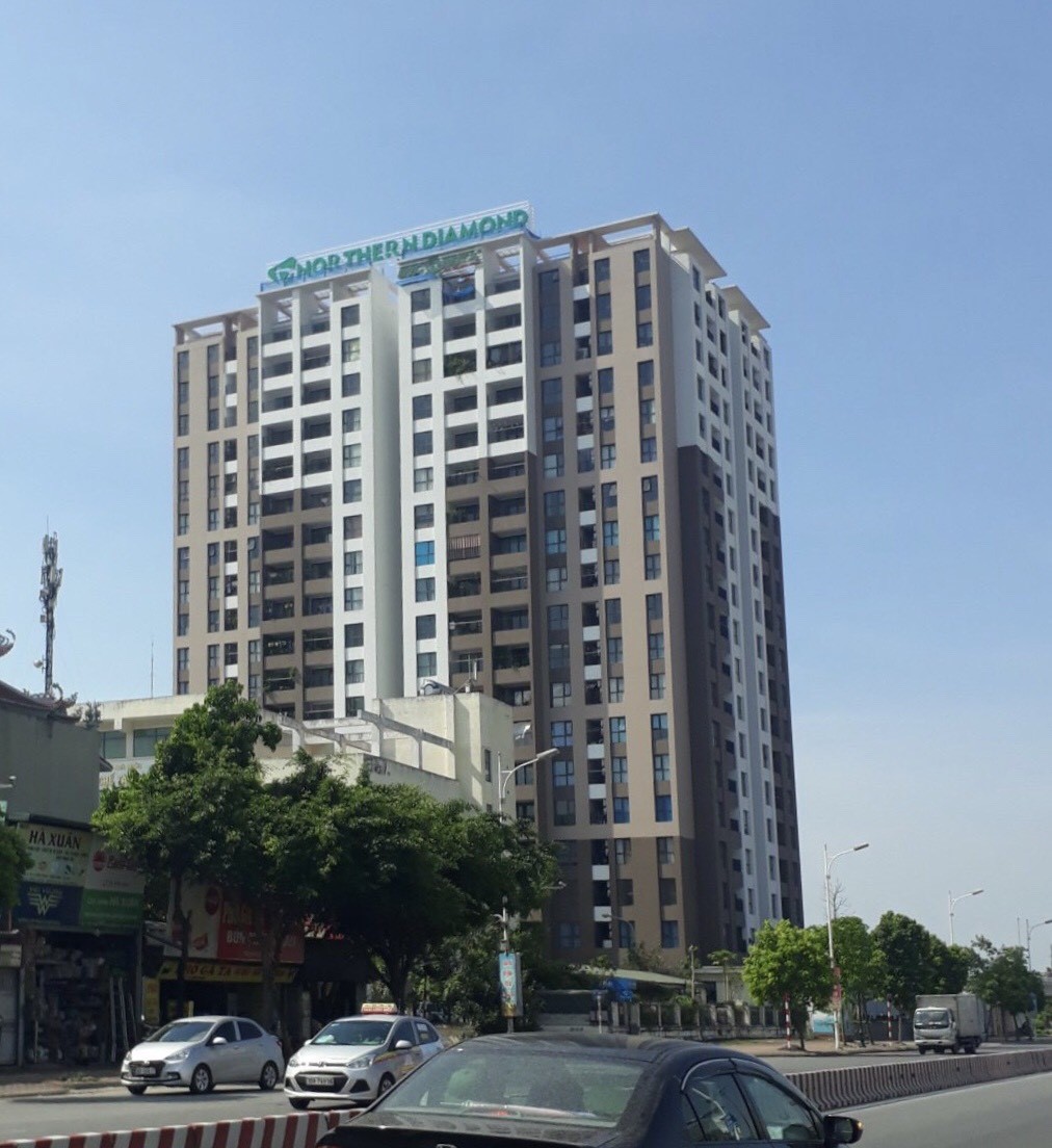 chung-cu-northern-diamond-quan-long-bien-gan-truong-mam-non-nao-khong-n17t-onehousing-1