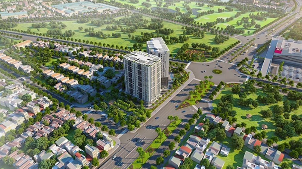 chung-cu-northern-diamond-quan-long-bien-gan-cac-truong-thcs-thpt-nao-n17t-onehousing-1