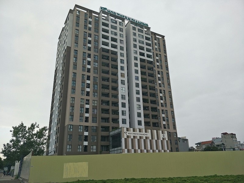 chung-cu-northern-diamond-quan-long-bien-gan-cac-truong-thcs-thpt-nao-n17t-onehousing-1