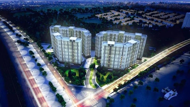 gan-chung-cu-xuan-mai-complex-quan-ha-dong-co-cac-truong-mam-non-nao-onehousing-1