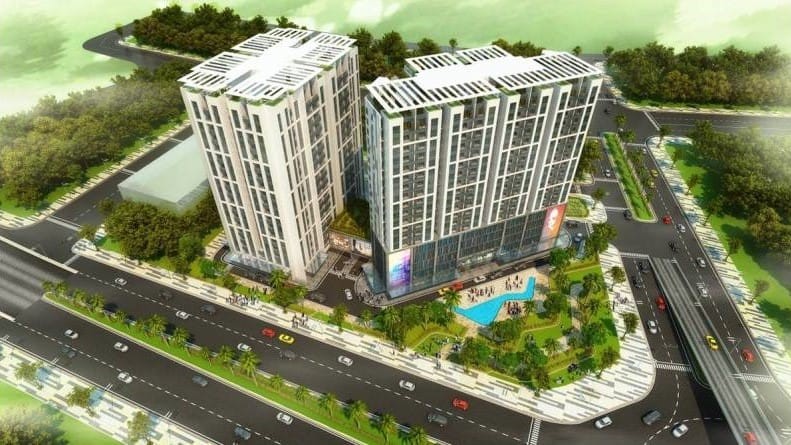 chung-cu-northern-diamond-quan-long-bien-gan-cac-phong-kham-benh-nao-n17t-onehousing-1