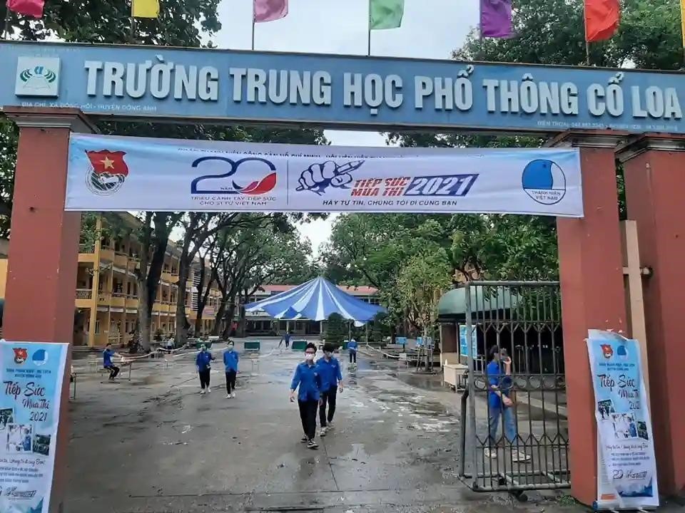 tu-vinhomes-co-loa-di-chuyen-den-truong-thpt-co-loa-bang-tuyen-duong-nao-onehousing-4