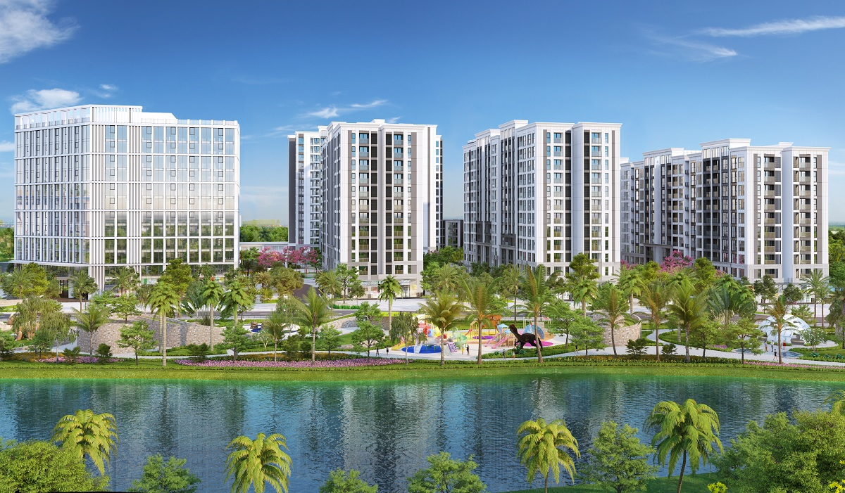 chung-cu-vinhomes-symphony-cach-vinhomes-ocean-park-2-bao-nhieu-km-onehousing-1