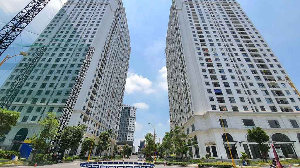 chung-cu-eco-lake-view-quan-hoang-mai-co-dia-chi-cu-the-o-dau-onehousing-1