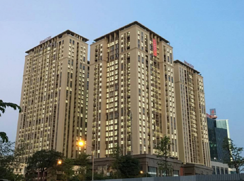 dia-chi-cu-the-du-an-chung-cu-home-city-quan-cau-giay-o-dau-onehousing-2