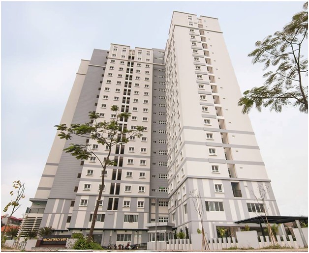 chung-cu-him-lam-thach-ban-2-quan-long-bien-cach-vinhomes-ocean-park-2-bao-nhieu-km-n17t-onehousing-1