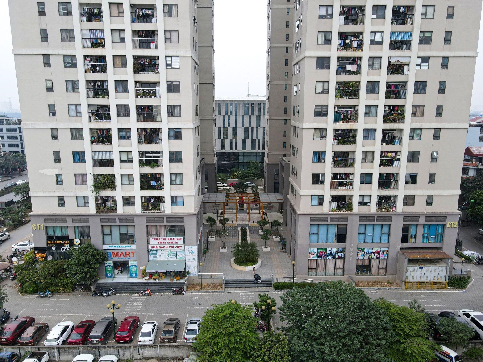 chung-cu-home-quan-hoang-mai-co-dia-chi-cu-the-o-dau-onehousing-2