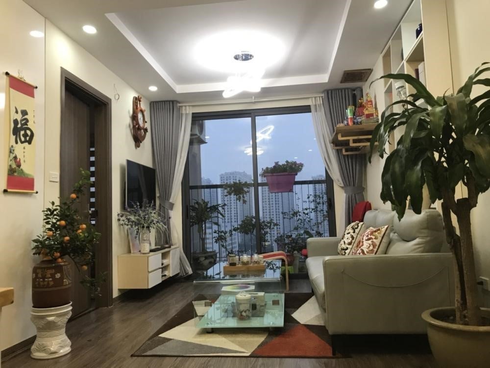 chung-cu-home-quan-hoang-mai-co-dia-chi-cu-the-o-dau-onehousing-3