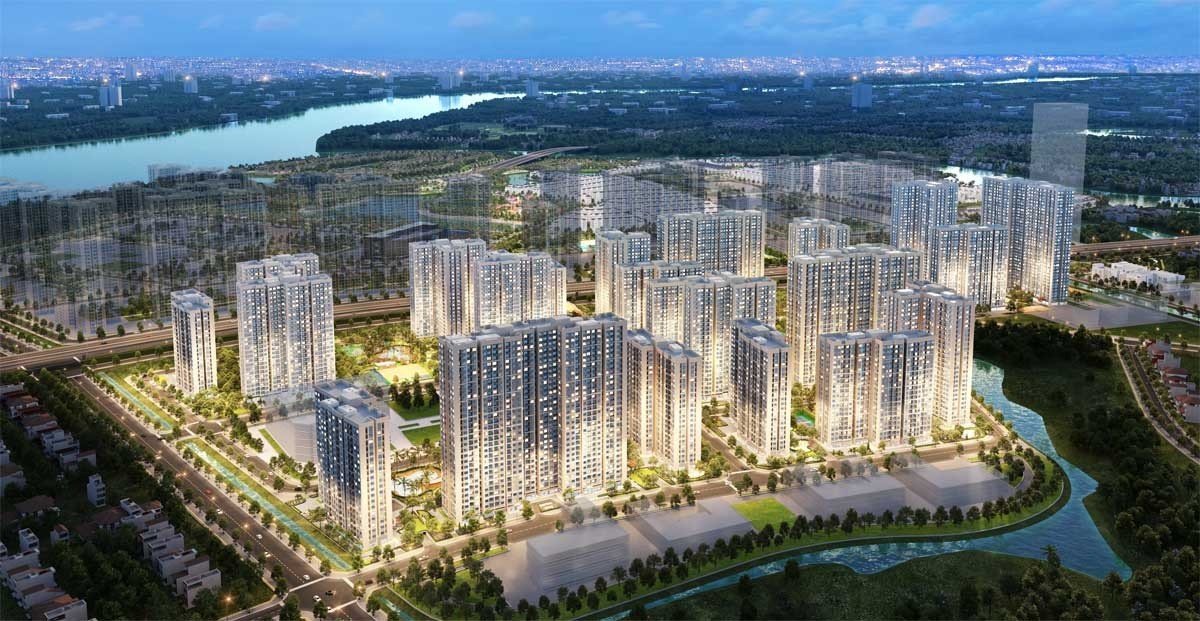 can-ho-2pn-rong-7468m2-masteri-centre-point-ban-cong-huong-dong-bac-co-gia-bao-nhieu-1m2-onehousing-1