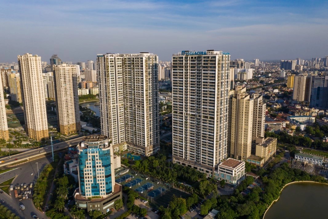 dia-chi-chung-cu-thang-long-number-one-quan-cau-giay-cu-the-o-dau-n17t-onehousing-1