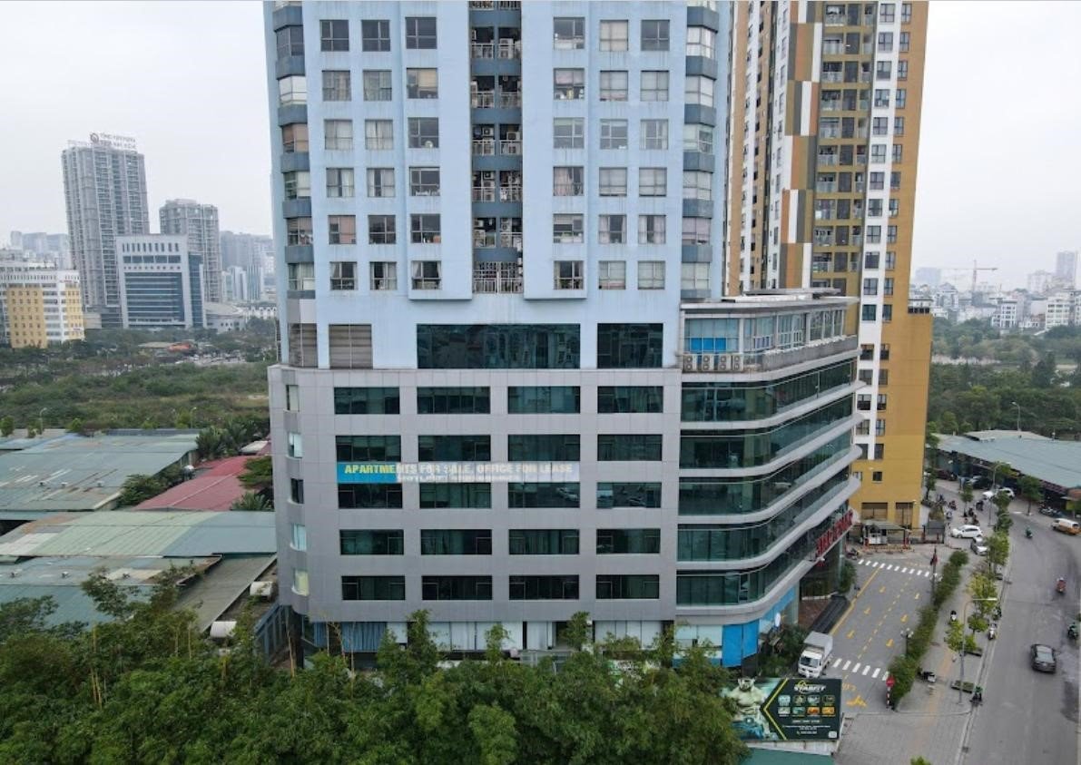 dia-chi-chung-cu-star-tower-quan-cau-giay-cu-the-o-dau-n17t-onehousing-1