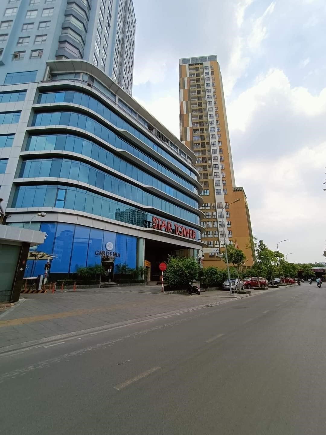 dia-chi-chung-cu-star-tower-quan-cau-giay-cu-the-o-dau-n17t-onehousing-1