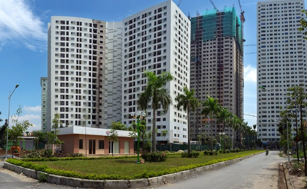 chung-cu-ct3-tay-nam-linh-dam-quan-hoang-mai-co-dia-chi-cu-the-o-dau-OneHousing-1