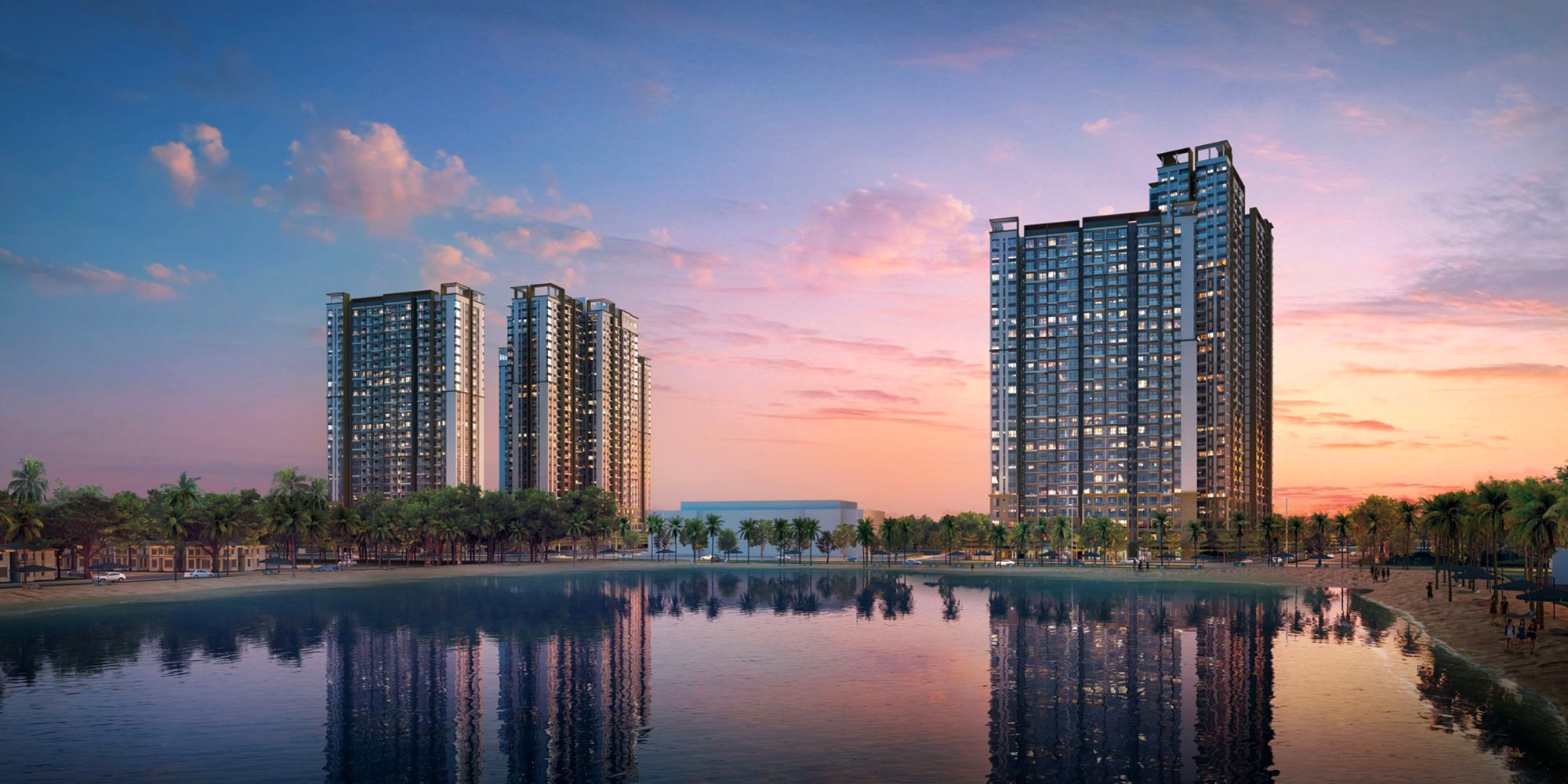 so-sanh-can-ho-1-phong-ngu-masteri-west-heights-va-masteri-waterfront-n17t-onehousing-1