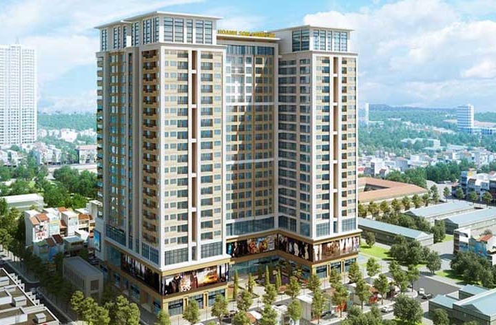 10-chung-cu-quan-thanh-xuan-phan-khuc-trung-cap-co-gia-khoang-2-ty-dong-n17t-onehousing-1