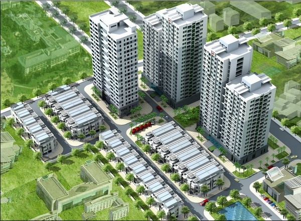 10-chung-cu-quan-thanh-xuan-phan-khuc-trung-cap-co-gia-khoang-2-ty-dong-n17t-onehousing-1