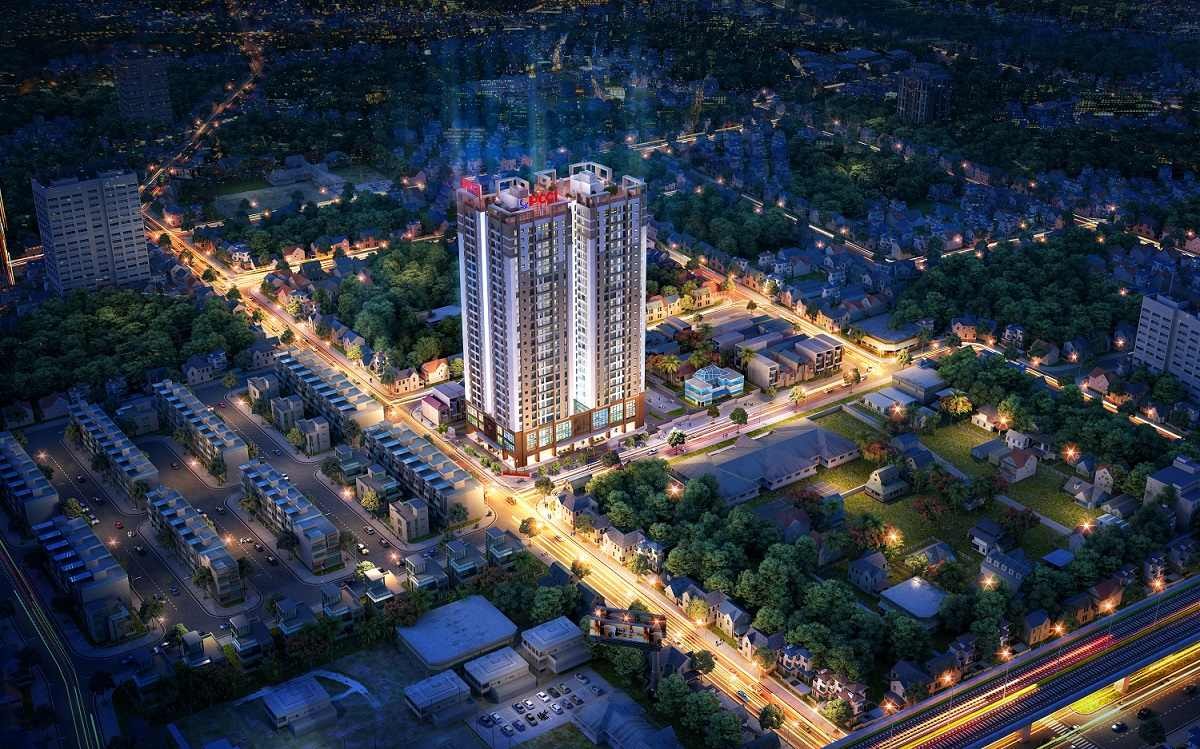 10-chung-cu-quan-thanh-xuan-phan-khuc-trung-cap-co-gia-khoang-2-ty-dong-n17t-onehousing-1