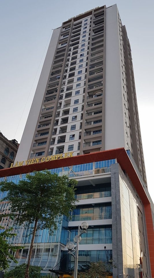 du-an-chung-cu-az-lam-vien-complex-quan-cau-giay-co-dia-chi-cu-the-o-dau-n17t-onehousing-1