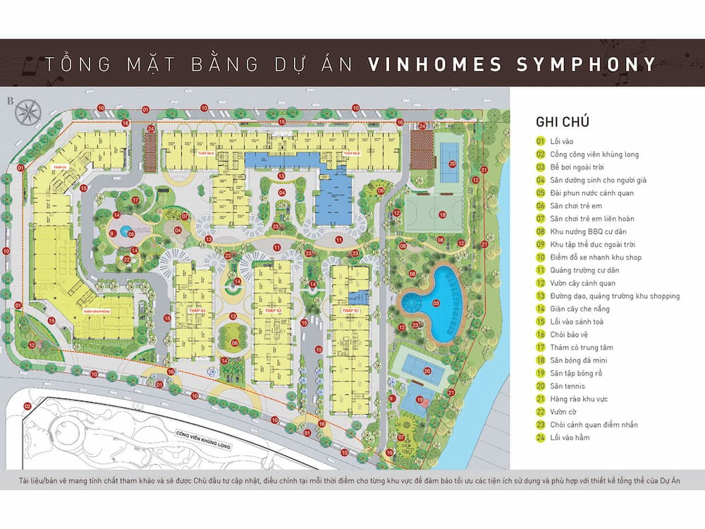 du-an-chung-cu-vinhomes-symphony-dia-chi-cu-the-o-dau-onehousing-2