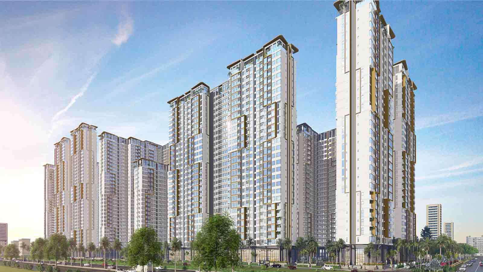 can-ho-2pn-7275m2-toa-b-phan-khu-gardenia-du-an-masteri-centre-point-co-gia-bao-nhieu-1m2-onehousing-2