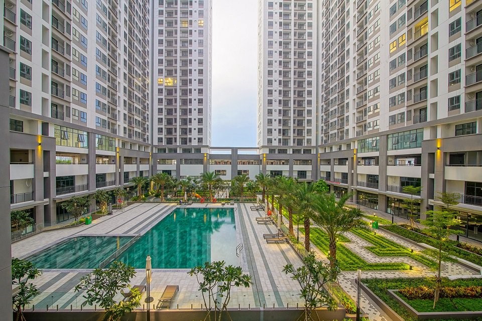 chung-cu-ha-noi-melody-residences-quan-hoang-mai-co-dia-chi-cu-the-o-dau-onehousing-1