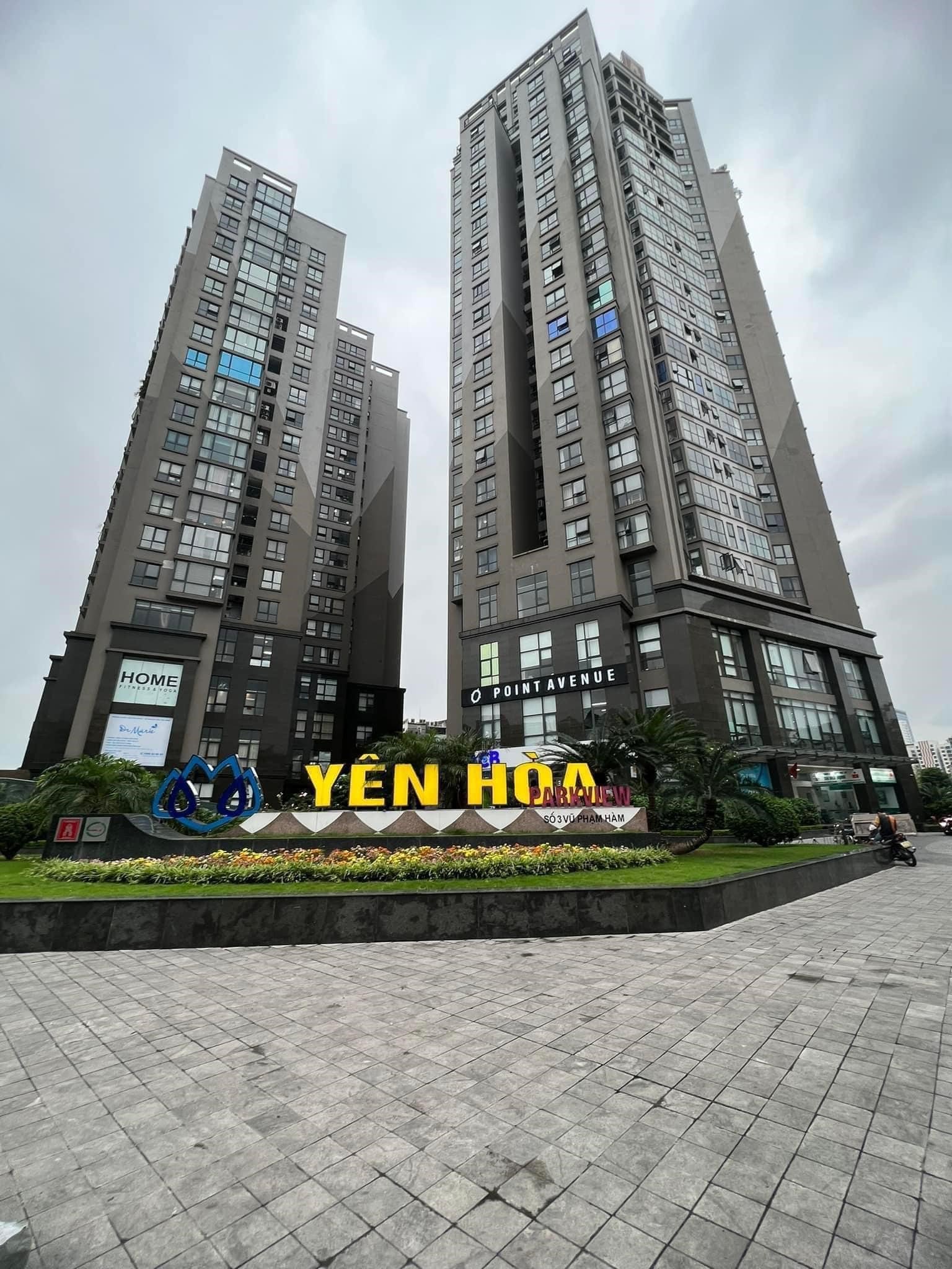 dia-chi-cu-the-du-an-chung-cu-park-view-city-yen-hoa-quan-cau-giay-o-dau-onehousing-3