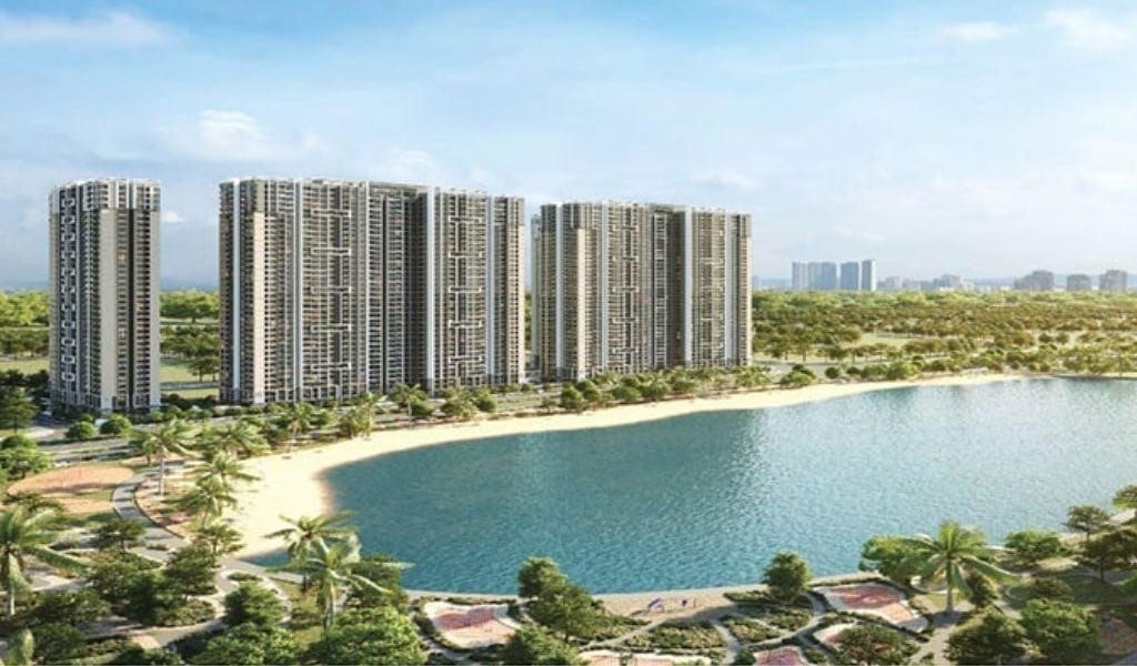 so-sanh-can-ho-2-phong-ngu-masteri-west-heights-va-masteri-waterfront-onehousing-1