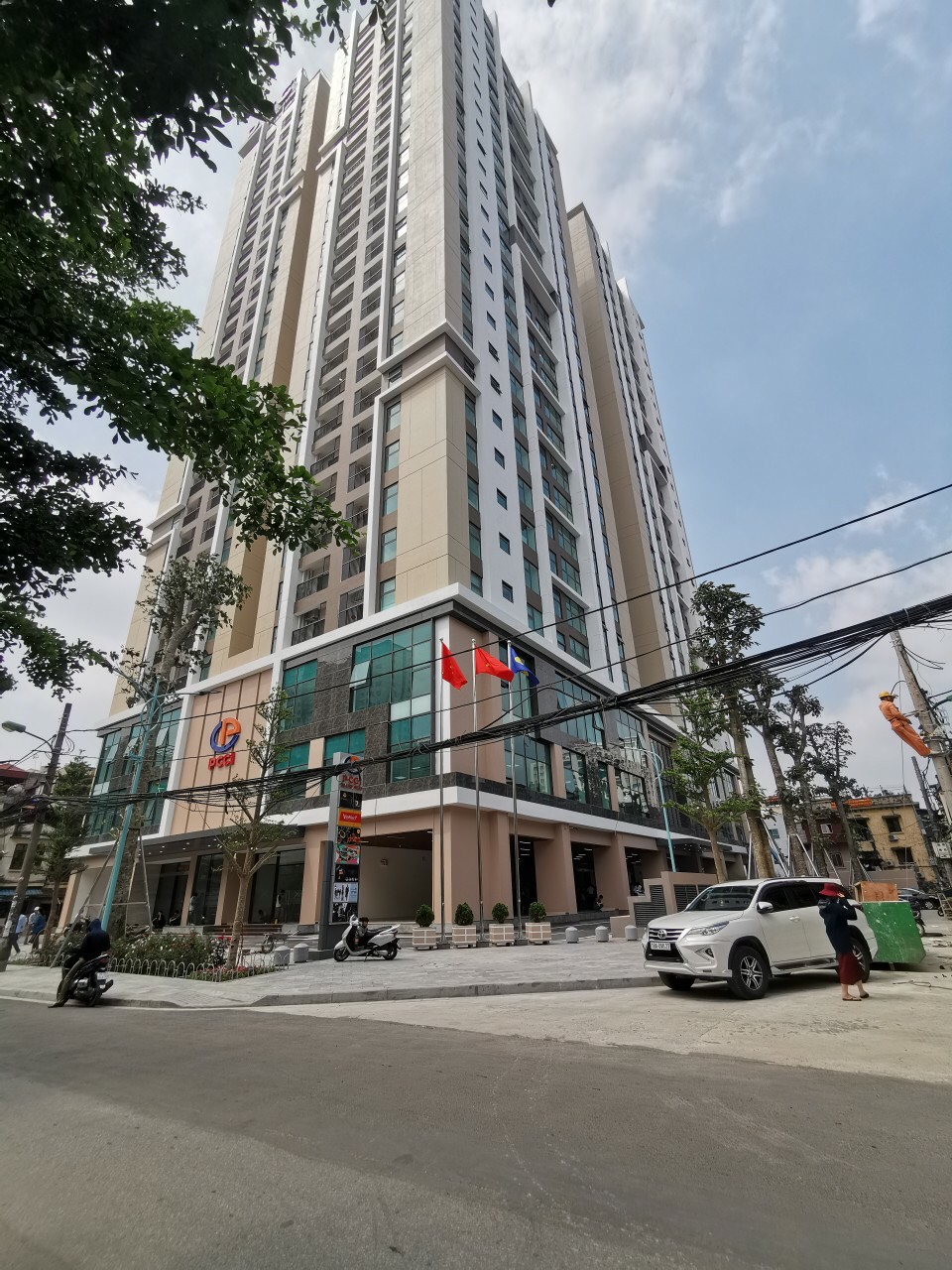 5-chung-cu-quan-thanh-xuan-phan-khuc-trung-cap-co-gia-khoang-3-ty-dong-onehousing-2