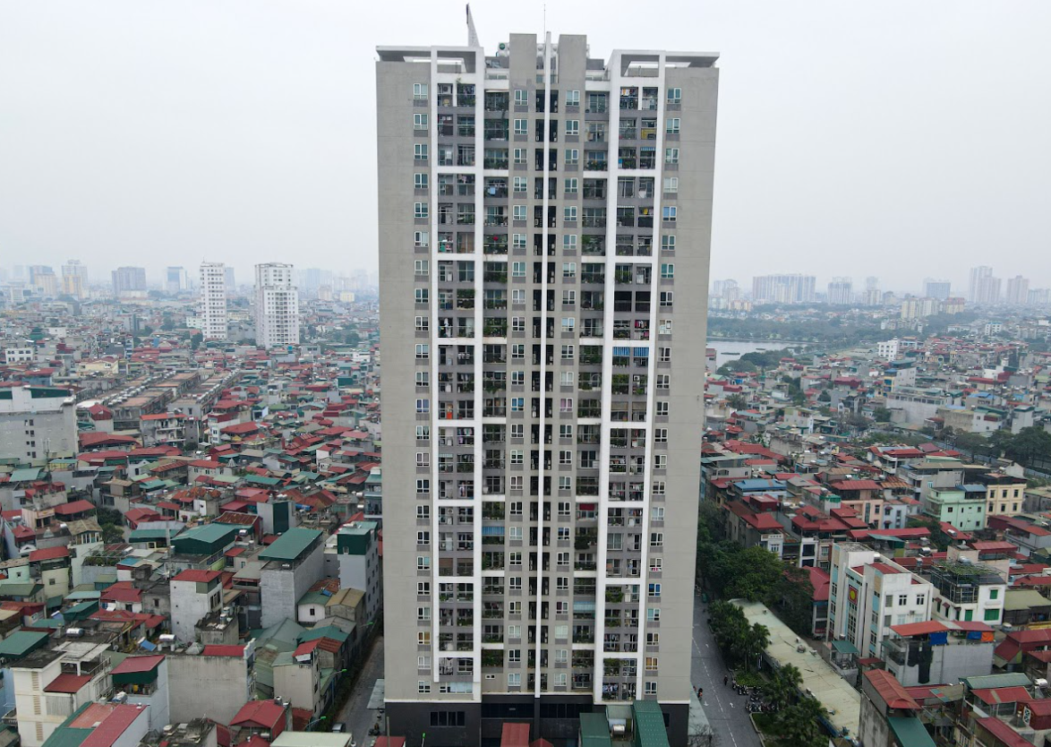 5-chung-cu-quan-thanh-xuan-phan-khuc-trung-cap-co-gia-khoang-3-ty-dong-onehousing-4