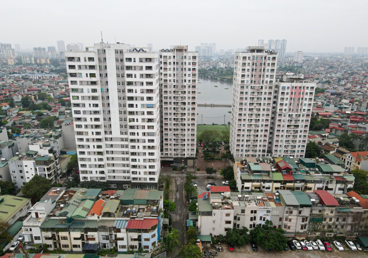 5-chung-cu-quan-thanh-xuan-phan-khuc-trung-cap-co-gia-khoang-3-ty-dong-onehousing-5