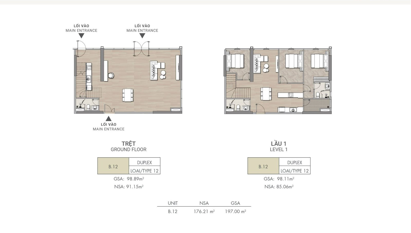 can-duplex-tang-1-toa-b-du-an-masteri-centre-point-co-dien-tich-tim-tuong-dien-tich-thong-thuy-la-bao-nhieu-onehousing-4