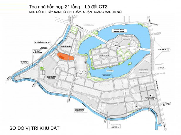 chung-cu-twin-towers-quan-hoang-mai-cach-thuy-cung-times-city-bao-nhieu-km-onehousing-2