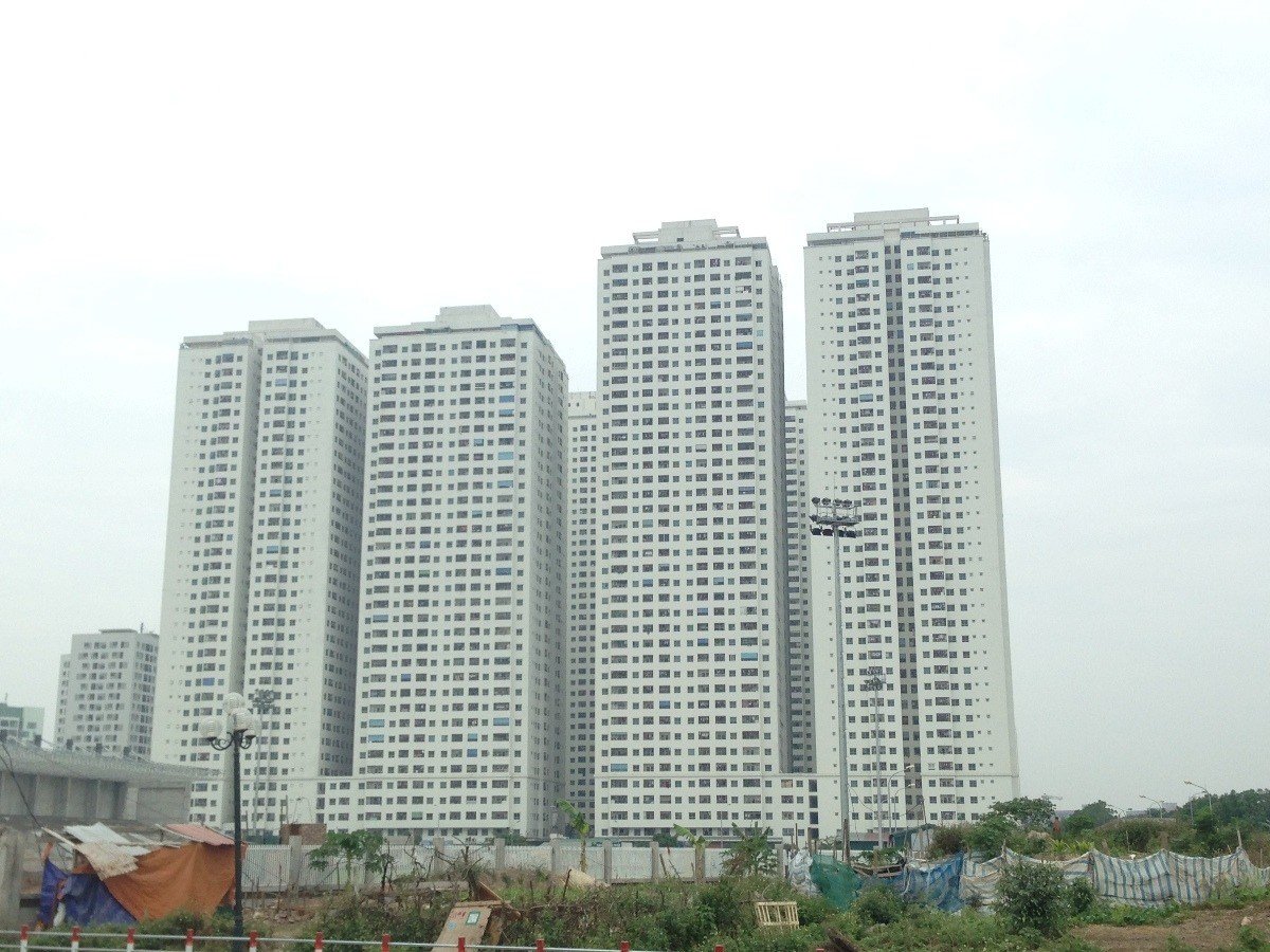 chung-cu-hh-linh-dam-quan-hoang-mai-co-dia-chi-cu-the-o-dau-onehousing-3